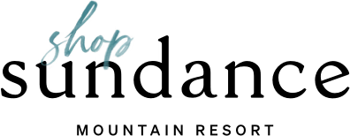 Sundance Mountain Resort