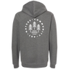 SMR Art Nature Community Hoodie