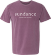 Classic Logo Short Sleeve Tee