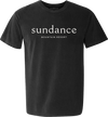 Classic Logo Short Sleeve Tee