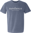 Classic Logo Short Sleeve Tee
