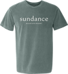 Classic Logo Short Sleeve Tee