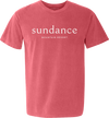 Classic Logo Short Sleeve Tee