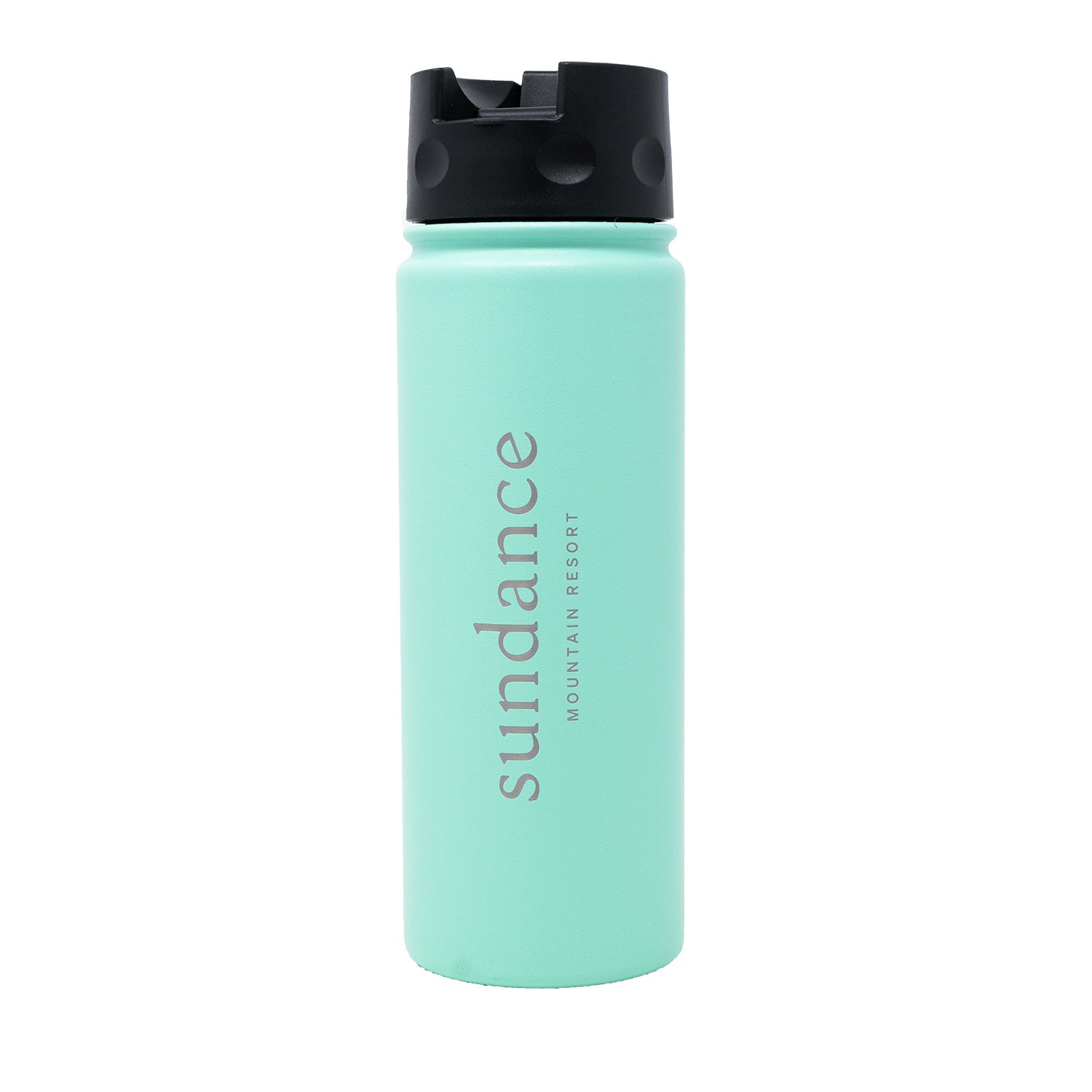 DSO 20oz Insulated Water Bottle – shopdso