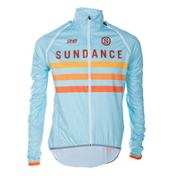 Sundance DuoConvertible Jacket