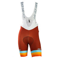 Sundance Cycling Elite Bibs