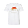 Sundance Sunset Tee