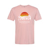 Sundance Sunset Tee
