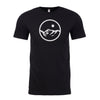 Mountain Icon T-shirt