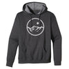 Mountain Icon Hoodie
