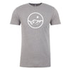 Mountain Icon T-shirt