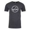 Mountain Icon T-shirt