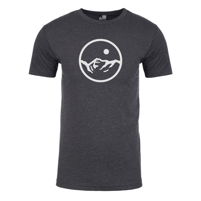 Mountain Icon T-shirt