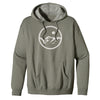 Mountain Icon Hoodie