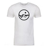 Mountain Icon T-shirt