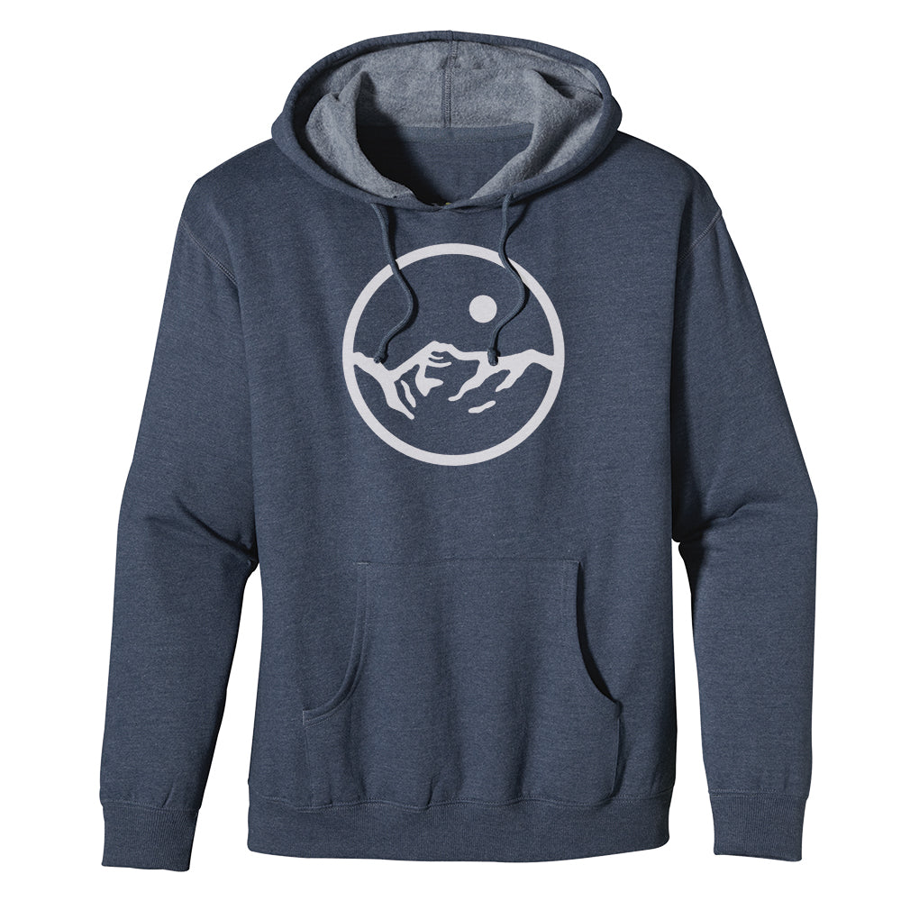 Dragon alliance hoodie online