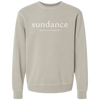 SMR Logo Sweatshirt