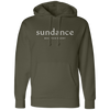 SMR Art Nature Community Hoodie