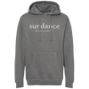 SMR Art Nature Community Hoodie