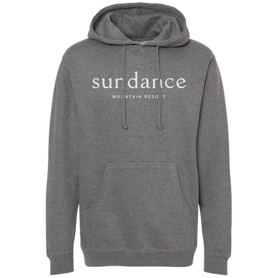SMR Art Nature Community Hoodie
