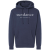 SMR Art Nature Community Hoodie