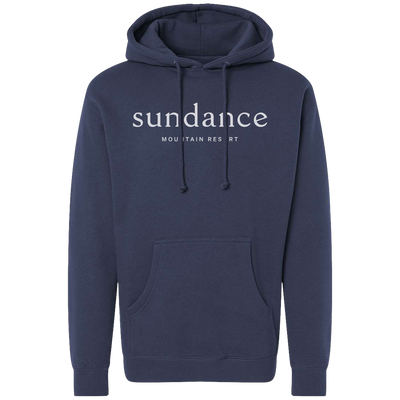 SMR Art Nature Community Hoodie