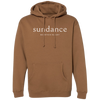 SMR Art Nature Community Hoodie