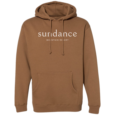 SMR Art Nature Community Hoodie
