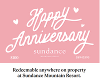 SMR Anniversary E-Card