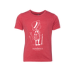 Sundance Kids Tee