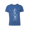 Sundance Kids Tee