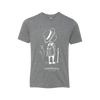 Sundance Kids Tee