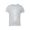 Sundance Kids Tee