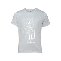 Sundance Kids Tee