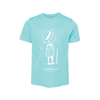 Sundance Kids Tee