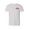 Motorcycle T-shirt