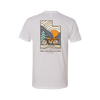 Motorcycle T-shirt