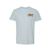 Motorcycle T-shirt