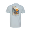Motorcycle T-shirt