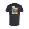 Motorcycle T-shirt