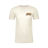 Motorcycle T-shirt