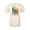Motorcycle T-shirt