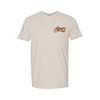 Motorcycle T-shirt