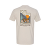 Motorcycle T-shirt