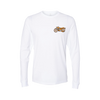 Motorcycle Long Sleeve
