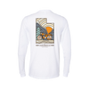 Motorcycle Long Sleeve