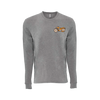 Motorcycle Long Sleeve