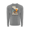 Motorcycle Long Sleeve