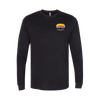 Goggles Long Sleeve Tee