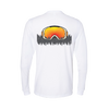 Goggles Long Sleeve Tee